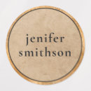 Pesquisar por da letra etiquetas Rústico