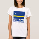 Pesquisar por curaçao camisetas Curacão
