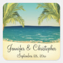 Pesquisar por summer wedding adesivos Palmeiras