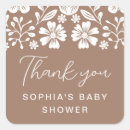 Pesquisar por linda adesivos Componente genérico