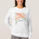 Pesquisar por floral roupas Monograma