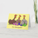 Pesquisar por desenho da galinha cartoes Fofofo