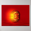 Pesquisar por deusa sol pôsteres Fantasia