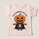 Pesquisar por vampire crianças camisetas Halloween