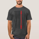 Pesquisar por barbells camisetas Campainha