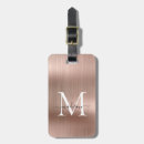 Pesquisar por manchas Script