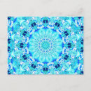 Pesquisar por mandala cartoes postais Moderno