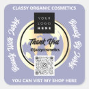 Pesquisar por map adesivos Azul