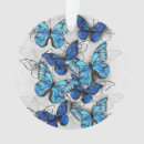 Pesquisar por borboleta branca ornamentos Borboletas