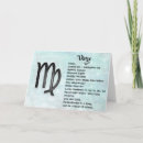 Pesquisar por símbolo do cartoes Azul