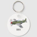 Pesquisar por aviao chaveiros Qualquer pessoa