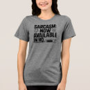 Pesquisar por hd roupas Humor