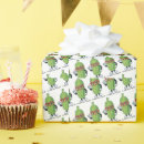 Pesquisar por grandes olhos papel de presente Qualquer pessoa