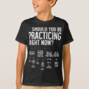 Pesquisar por banda musical camisetas Clássico