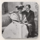 Pesquisar por cinema porta copos Cena