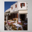 Pesquisar por vacation artes pôsteres Greece