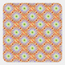 Pesquisar por espiral dourada adesivos Elegante