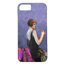 Pesquisar por fashion iphone capas Vintage
