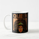 Pesquisar por melanina canecas Africano