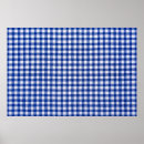 Pesquisar por t roupa pósteres pôsteres Azul