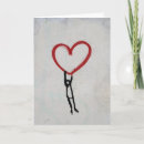 Pesquisar por pint cartoes Minimalista