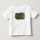 Pesquisar por equitação camisetas Corte