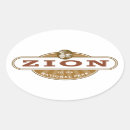 Pesquisar por zion adesivos Viagem