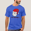 Pesquisar por bah camisetas Scrooge