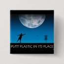 Pesquisar por discraft Cesta