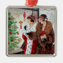 Pesquisar por art deco ornamentos Retro