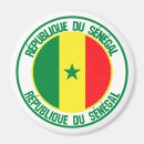 Pesquisar por senegal Bandeiras do mundo