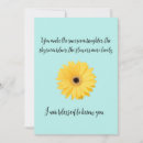 Pesquisar por margarida no céu cartoes Flor