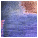 Pesquisar por fundo artesanato material Pastel