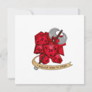 Pesquisar por dnd cartoes Masmorras