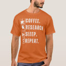 Pesquisar por consume camisetas 4 de julho