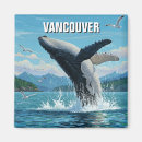 Pesquisar por vancouver imas Ilha