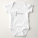 Pesquisar por ciência e tecnologia para bebes roupas Matemática