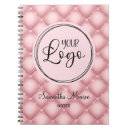 Pesquisar por negócios cadernos Promocional