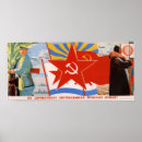 Pesquisar por soviet pôsteres Union