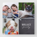 Pesquisar por foto quadro relogios de parede Para eles