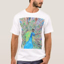 Pesquisar por pena branca camisetas For him