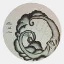 Pesquisar por oculto adesivos Escuro