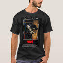 Pesquisar por calendário camisetas Tendência