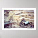 Pesquisar por jericho pôsteres História