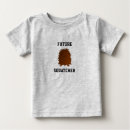 Pesquisar por squatchy roupas Animal