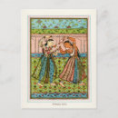 Pesquisar por persia cartoes postais Arte