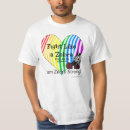 Pesquisar por zebra masculinas camisetas Ehlers