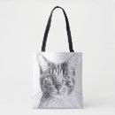 Pesquisar por animal s bolsas Natureza