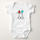 Pesquisar por jiu jitsu brasileiro para bebes roupas Luta