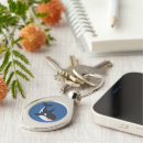 Pesquisar por baleia chaveiros Cetáceos